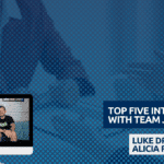 Thumbnail Template 2 (8) Thumbnail Template 2 (8)