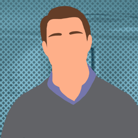 Paul Kirby - CEO - Cartoon Paul Kirby - CEO - Cartoon