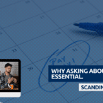 WHY ASKING ABOUT SALARY IS ESSENTIAL. WHY ASKING ABOUT SALARY IS ESSENTIAL.