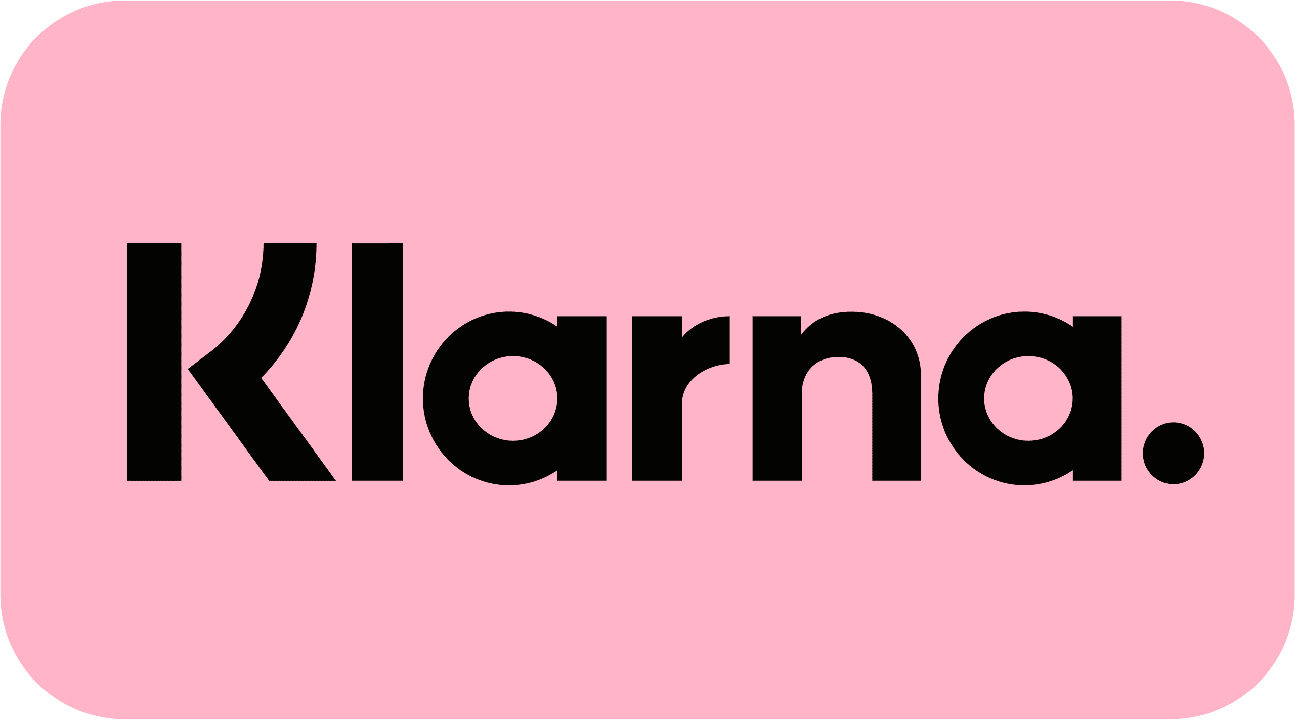 https://www.darwinrecruitment.ch/wp-content/uploads/2022/03/2560px-Klarna_Payment_Badge.svg.png