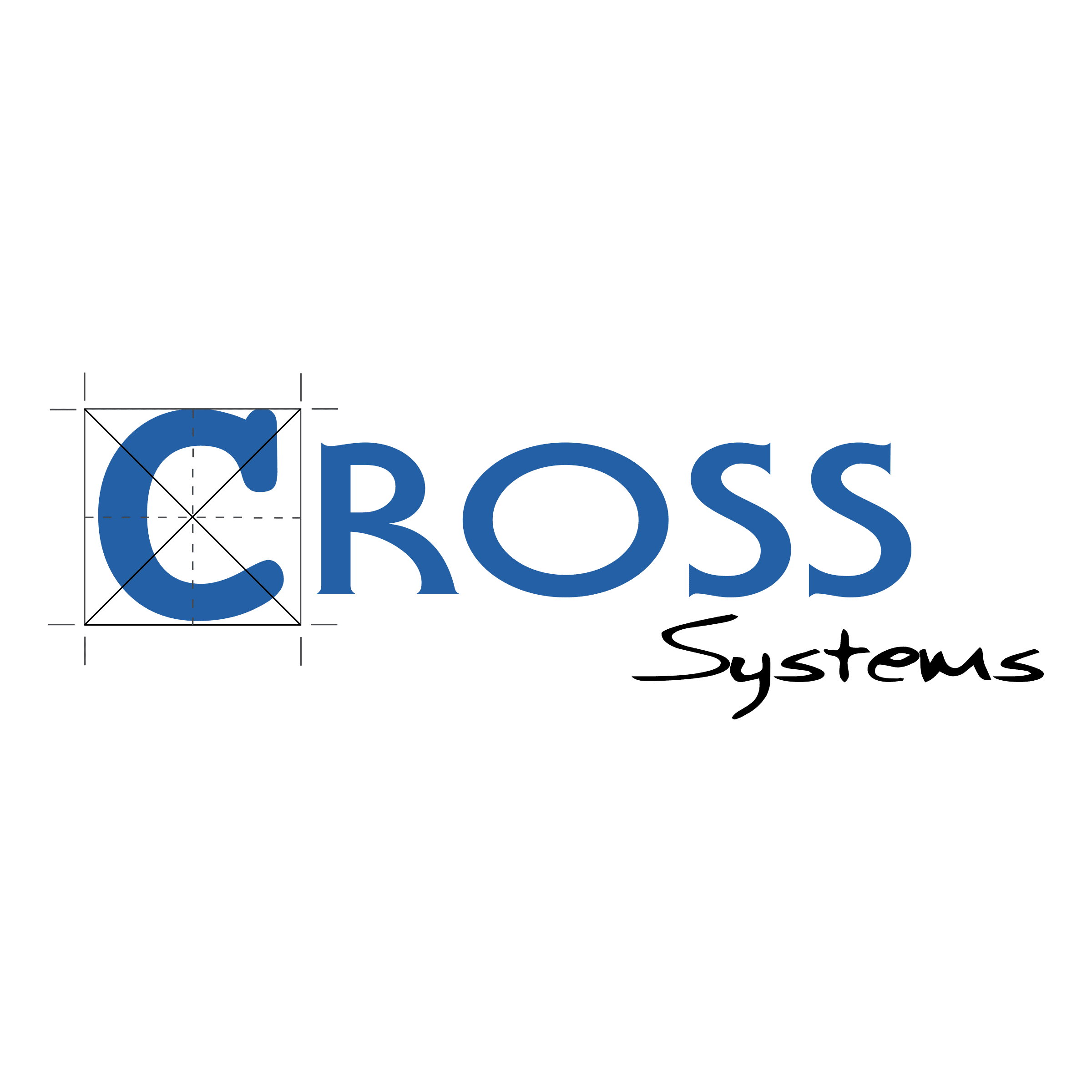 https://www.darwinrecruitment.ch/wp-content/uploads/2022/03/Cross-Systems-Logo.png