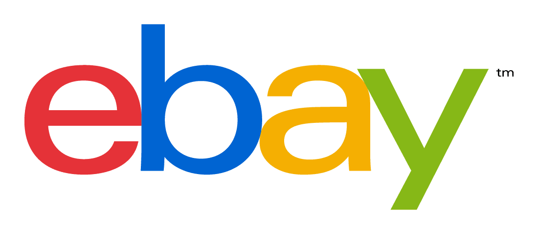 https://www.darwinrecruitment.ch/wp-content/uploads/2022/03/EBay_logo.png