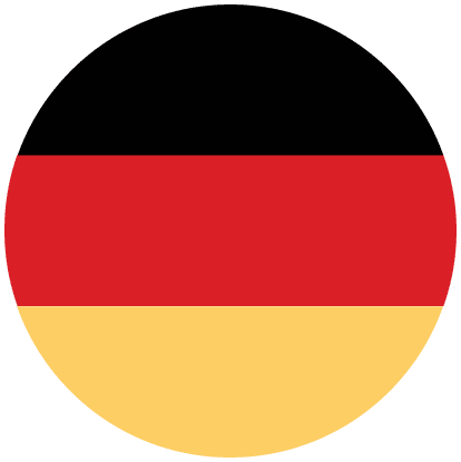 Germany Germany