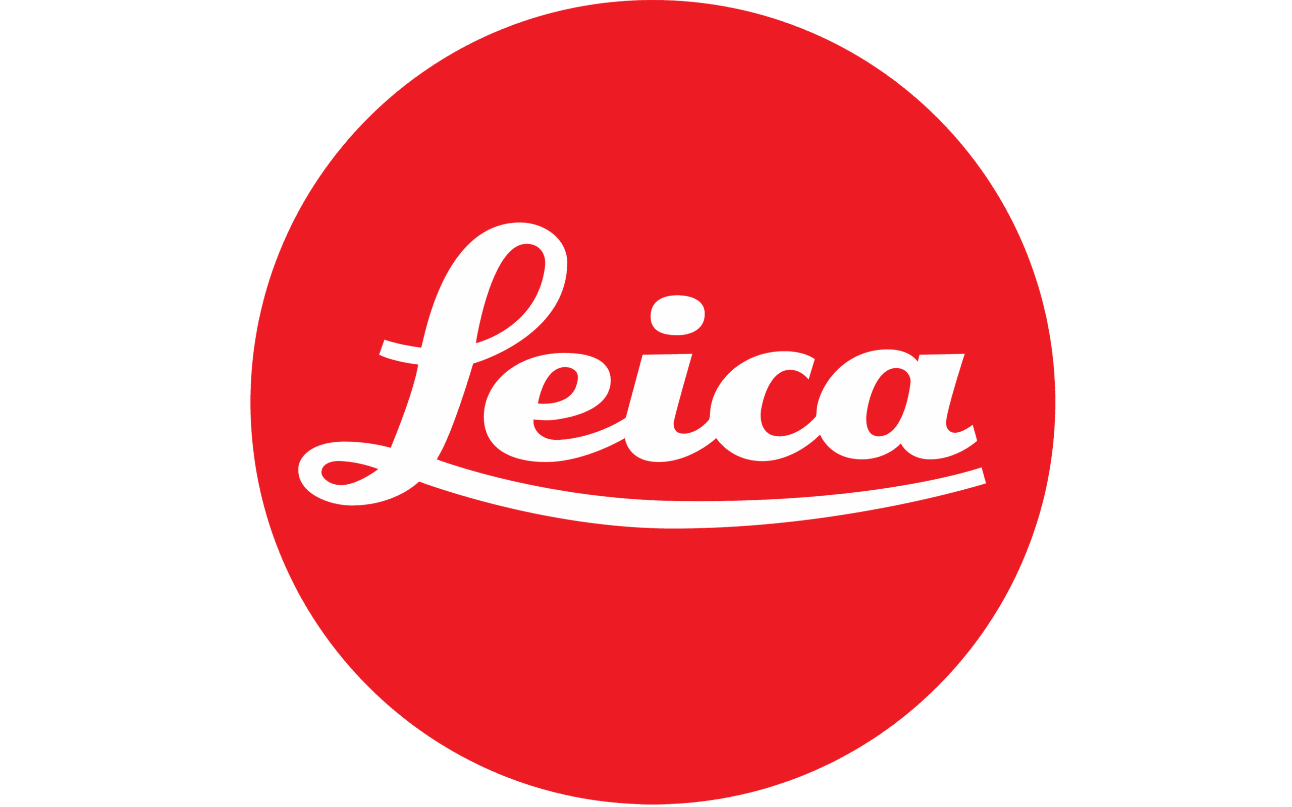 https://www.darwinrecruitment.ch/wp-content/uploads/2022/03/Leica-Logo.png