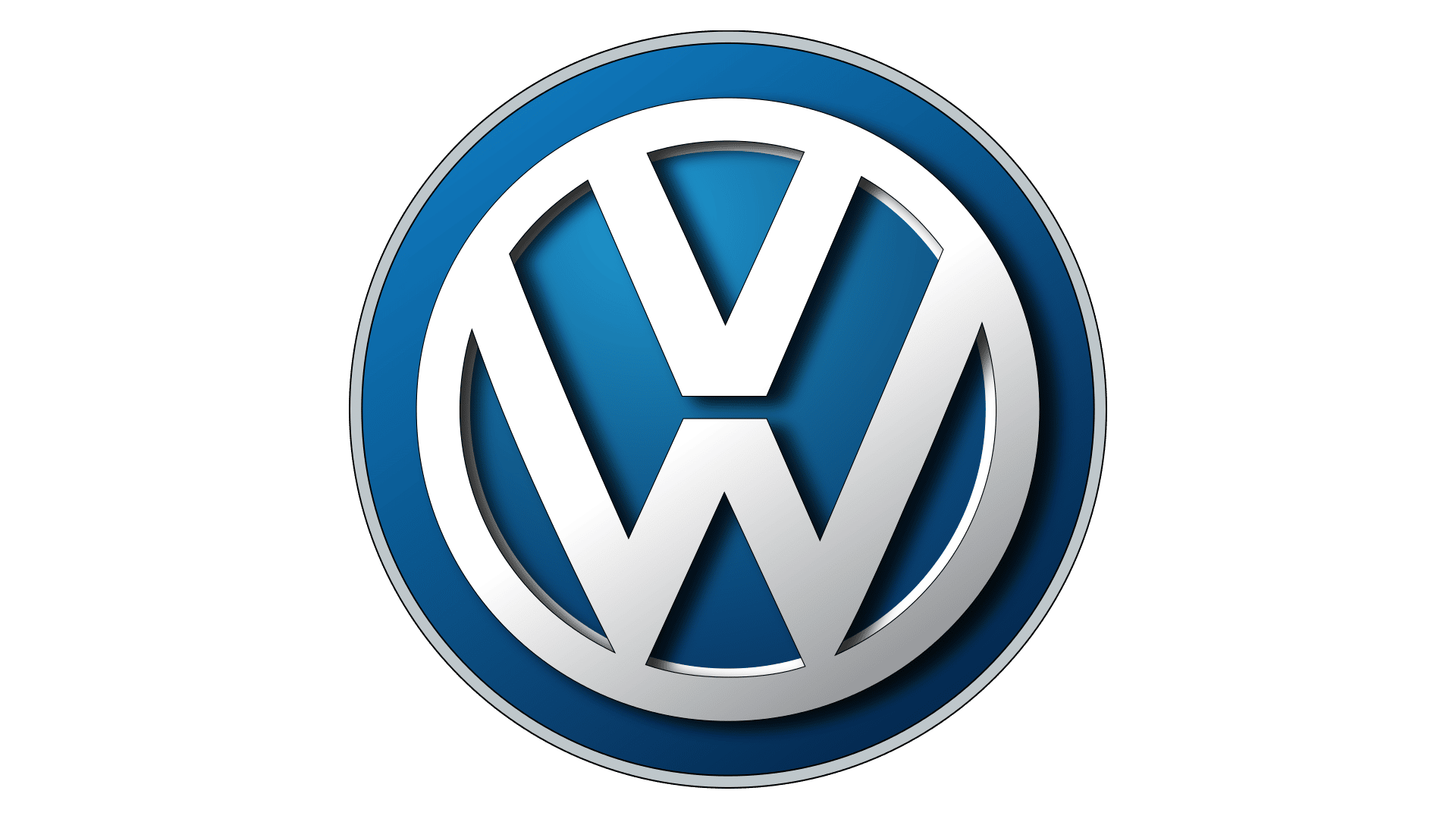 https://www.darwinrecruitment.ch/wp-content/uploads/2022/03/Volkswagen-emblem-2014-1920x1080-1.png